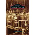 Swedish Seattle
