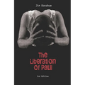 The Liberation of Paul