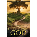 Running from God