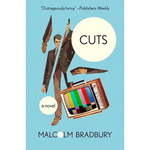 Cuts