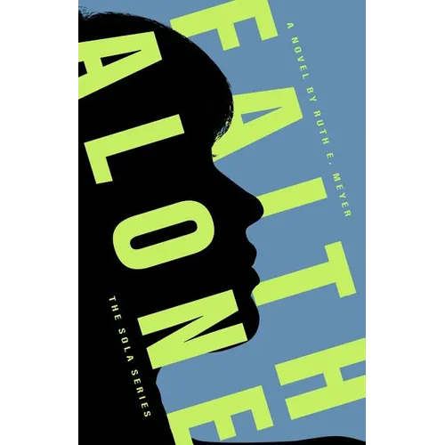 Faith Alone