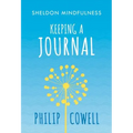 Sheldon Mindfulness: Keeping a Mindful Journal