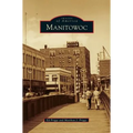 Manitowoc