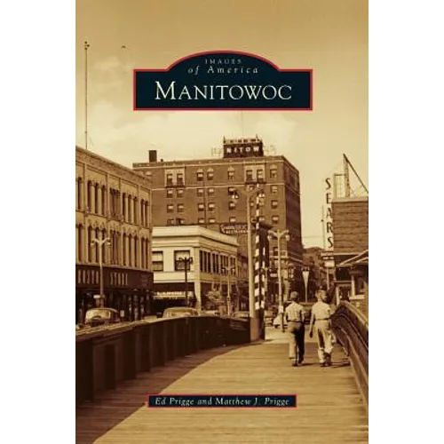 Manitowoc