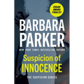 Suspicion of Innocence