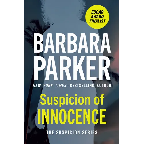 Suspicion of Innocence