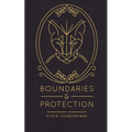 Boundaries & Protection