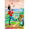 The Tinder Box