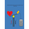 Secret Tips: How To Survive & Help The Alcoholic You Love