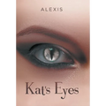 Kat's Eyes