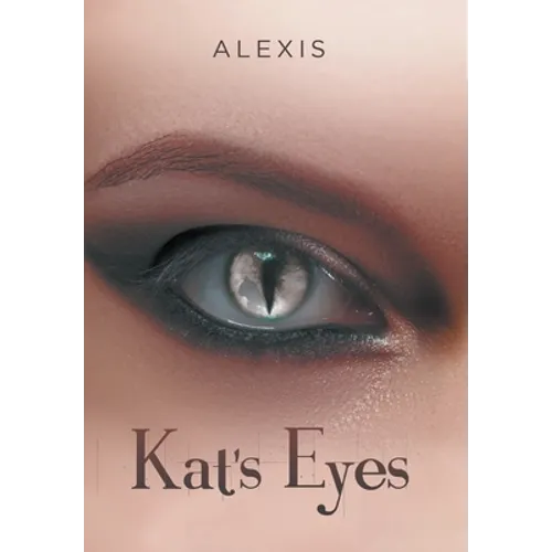 Kat's Eyes