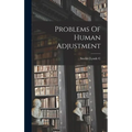 Problems Of Human Adjustment