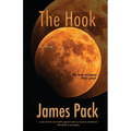 The Hook