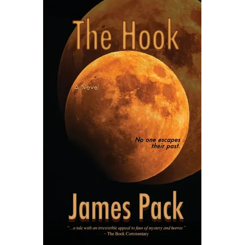 The Hook