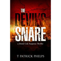 The Devil's Snare: a Derek Cole Suspense Thriller