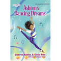 Ashton's Dancing Dreams
