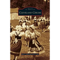 Cleveland Czechs