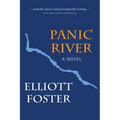 Panic River
