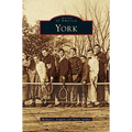 York