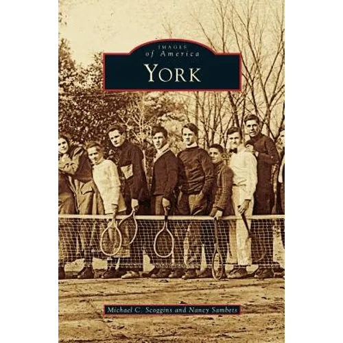 York