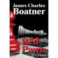 Red Pawn