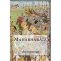 Mahabharata