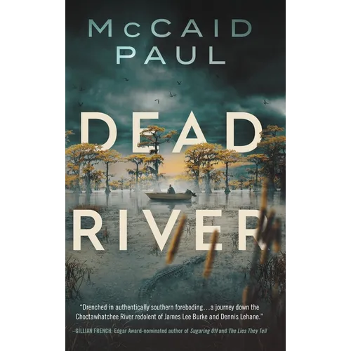 Dead River