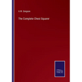 The Complete Chest Squarer