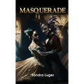 Masquerade