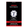 Mossad: Guide for Beginners