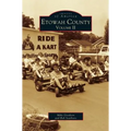 Etowah County: Volume II (Revised)