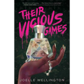 Their Vicious Games