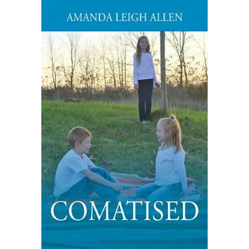 Comatised