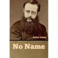 No Name