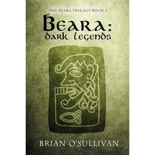 Beara: Dark Legends