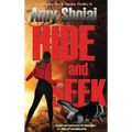 Hide And Seek