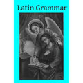Latin Grammar