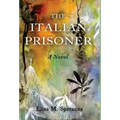 The Italian Prisoner