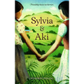 Sylvia & Aki