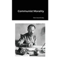 Communist Morality