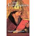 The Confessions