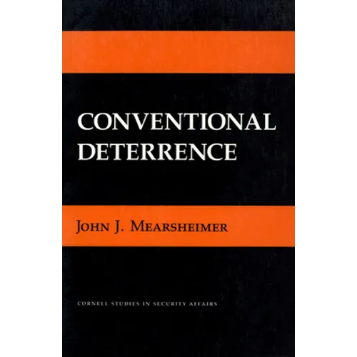 Conventional Deterrence: The Memoir of a Nineteenth-Century Parish Priest