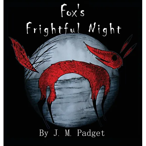 Fox's Frightful Night