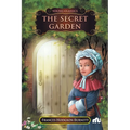 The Secret Garden