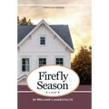 Firefly Season