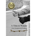 A Time To Wander
