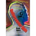 Rollercoaster Ride with Brain Injury (for Loved Ones)