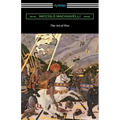 The Art of War