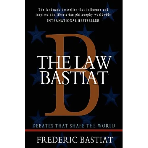The Law