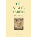 The Nightfarers